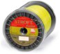Stroft Line Color Fluor 0.22mm 4.7kg 500m - Fishing Line
