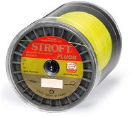Stroft Horgászzsinór Color Fluor 0,22 mm 4,7 kg 500 m - Horgászzsinór