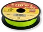 Stroft Line Colour Fluor, 0.35mm, 10.3kg, 500m - Fishing Line