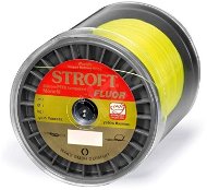 Stroft Color Fluor 1000m - Fishing Line