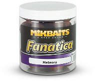 Mikbaits Fanatica Balance Meteora 16 mm 250 ml - Bojli