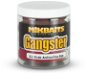 Mikbaits Gangster Balance G2, Crab/Anchovy Asa - Boilies