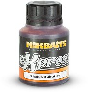 Mikbaits eXpress Ultra Dip, Sweetcorn 125ml - Dip