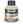 EXpress Booster, Sweetcorn, 250ml
