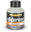 EXpress Booster, Sweetcorn, 250ml