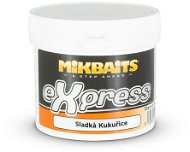 Mikbaits eXpress Dough, Sweetcorn, 200g - Dough
