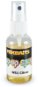 Mikbaits WS1 Citrus Pop-up Spray, 30ml - Dip