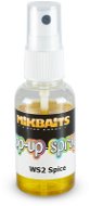 Mikbaits Pop-Up Spray WS2 Spice, 30ml - Dip