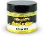 Mikbaits Worms in Dip, 50ml - Bait