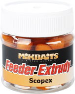 Mikbaits Měkké feeder extrudy Scopex 3 × 50 ml - Extrudy