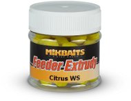 Mikbaits Feeder extrudy WS1 Citrus 50 ml - Extrudy