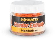 Mikbaits Feeder for Extruders, 50ml - Extruded