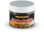 Mikbaits Feeder Softened Pellets, 50ml - Pellets