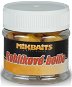 Mikbaits Roll Boilies, 50ml - Boilies