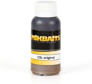 Mikbaits Liquid Food CSL Corn Extract 500ml - Booster