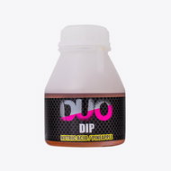 LK Baits Dip DUO X-Tra Nutric Acid/Pineapple 200ml - Dip