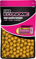 LK Baits Boilie Euro Economic G8 Pineapple - Boilies