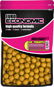 LK Baits Boilie Euro Economic G8 Pineapple 20mm 1kg - Boilies