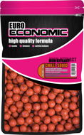 LK Baits Boilie Euro Economic Chilli Squid 24 mm 1 kg - Boilies