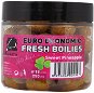 LK Baits Fresh Boilie Euro Economic 18mm 250ml - Boilies