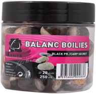 LK Baits Balanc Boilies 20mm 250ml - Boilies