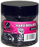 LK Baits Hard Boilies Nutric Acid - Bojli