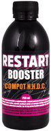 LK Baits Booster Restart Compot NHDC 250ml - Booster