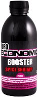 LK Baits Booster Euro Economic 250 ml - Booster