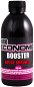 LK Baits Booster Euro Economic 250 ml - Booster