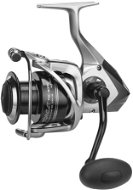 Okuma Tomcat 6000 FD - Fishing Reel