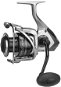 Okuma Tomcat 6000 FD - Fishing Reel