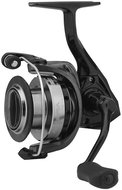 Okuma Altera ATE-40 FD - Fishing Reel