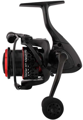 Okuma Ceymar XT Match Reel