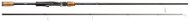 Okuma Azaki Spin, 1.83m, 4-12g - Fishing Rod
