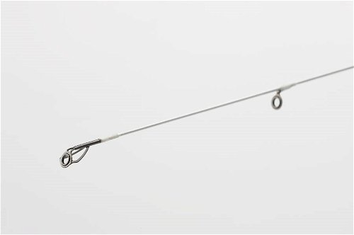 Okuma Pink Pearl V2, 2.13m, 5-20g - Fishing Rod