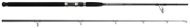 Okuma Tomcat Spin 2,13 m 60 – 160 g - Rybársky prút