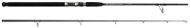 Okuma Tomcat Spin 2,44 m 60 – 160 g - Rybársky prút
