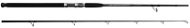 Okuma Tomcat X-Strong, 2.44m, 200-300g - Fishing Rod