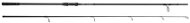 Okuma C-Fight 8', 2.45m, 2.5lbs - Fishing Rod