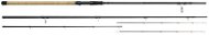 Okuma Custom Black Feeder, 12', 3.6m, 60-120g - Fishing Rod