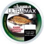 Okuma Ultramax Carp, 0.40mm, 26lbs, 12kg, 385m, Brown - Fishing Line