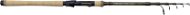 Ron Thompson Steelhead Iconic Spin, 8', 2.4m, 6-18g - Fishing Rod