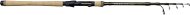 Ron Thompson Steelhead Iconic Spin, 8', 2.4m, 7-28g - Fishing Rod