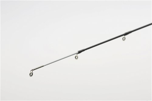 Ron Thompson Over The Top Feeder, 11', 3.3m, 10-60g - Fishing Rod