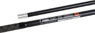 Prologic Net & Spoon Handle 180cm 2díly - Podběráková tyč