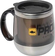 Prologic Thermo Mug - Mug