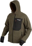 Prologic Commander Fleece Jacket, size XL - Jacket