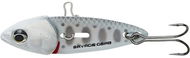 Savage Gear Switch Blade Minnow 5 cm 10 g gyöngyfehér - Villantó