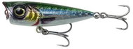 Savage Gear 3D Minnow Popper 4,3cm 4g F Sayoris PHP - Wobler