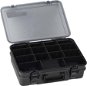 Savage Gear Lure Specialist Tackle Box - Suitcase